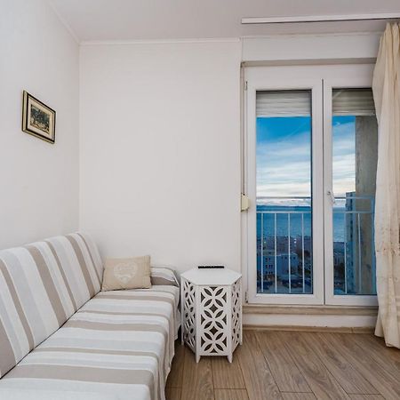 Apartments Paula Split Exterior foto